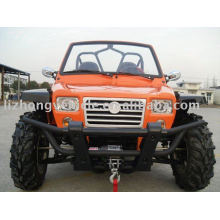 2011 Jeep modèle style 800cc dune buggy avec EPA des é.-u. market(LZG800E)